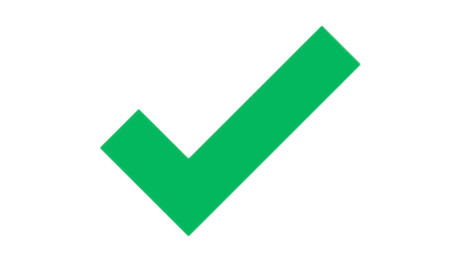 Xonata-AI account access dashboard