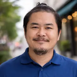 Xonata-AI community forum preview